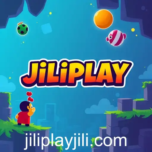 Unearthing the Appeal of Casual Games: Spotlight on JILIPLAY
