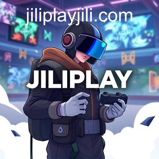 The Digital Evolution of JILIPLAY in Online Gaming
