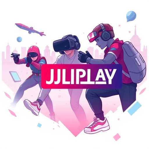 Gaming Dynamics in 2025