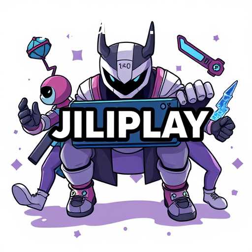 The Rise of JILIPLAY in the Gaming World
