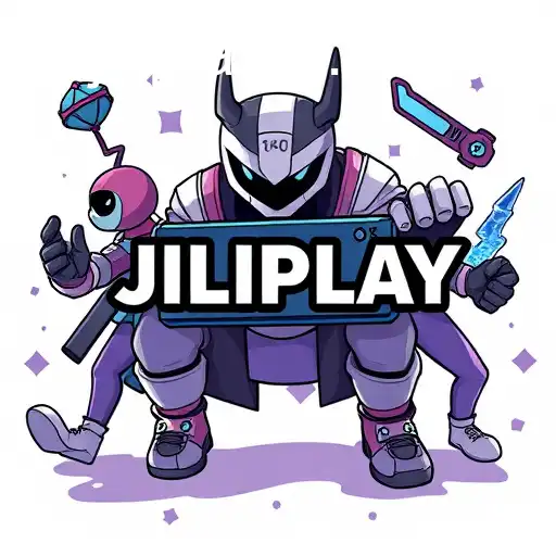 The Rise of JILIPLAY in the Gaming World