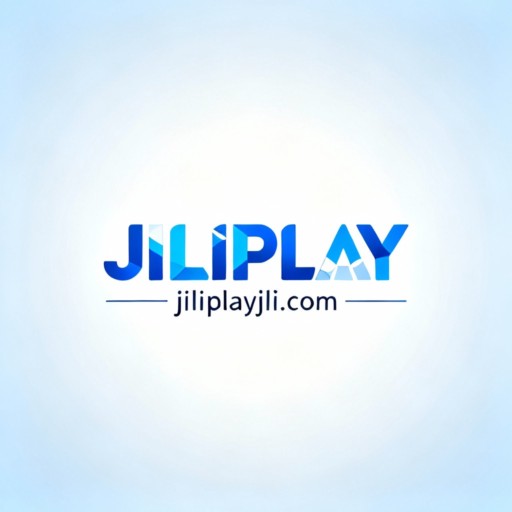 JILIPLAY