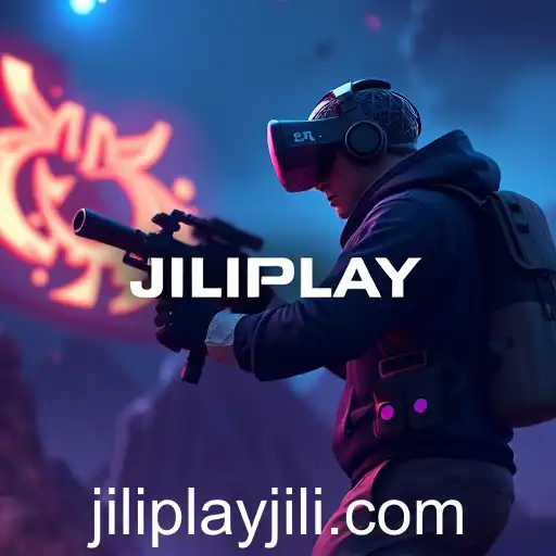 JILIPLAY Brings New Dimensions to Online Gaming