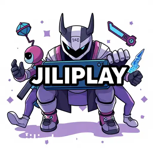 The Rise of JILIPLAY in the Gaming World