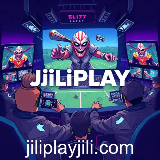 The Rise of Gaming Platforms in the Mid-2020s