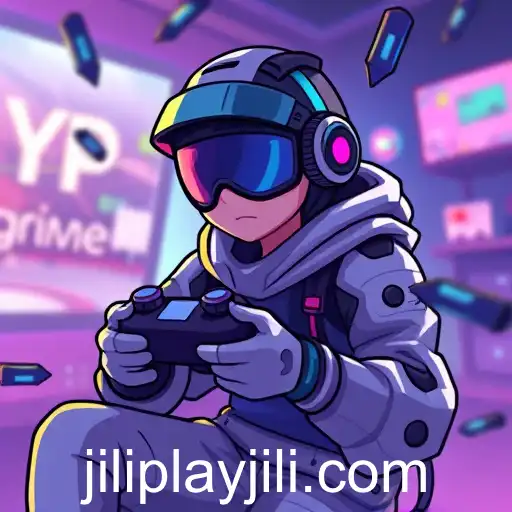 The Rise of JILIPLAY in the Gaming World