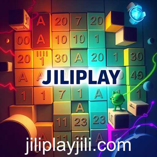 JILIPLAY