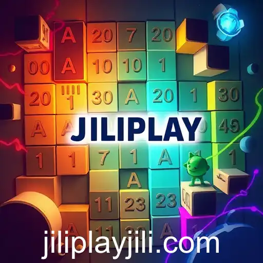JILIPLAY: A Haven for Puzzle Game Enthusiasts