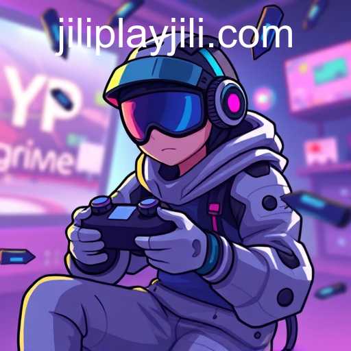 The Rise of JILIPLAY in the Gaming World