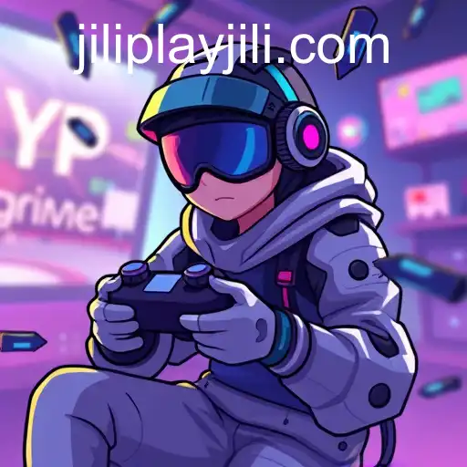 The Rise of JILIPLAY in the Gaming World